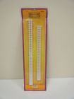 30-50002 Piece White 4 Rail .t.. Package Electric Set Fence Trains King