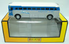 30-50015 Mth Cleveland Greyhound Bus 658081047683