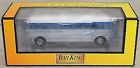 30-50016 Mth Omaha Greyhound Bus 658081047690