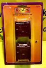 30-50030 Mth Rail King 2 658081069180