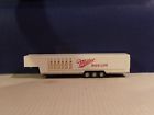30-50048 Mth Railking Miller Vendor Trailer
