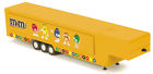 30-50049 Mth Rail King M 658081279558