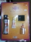 30-50051 Mth Cleaning Kit