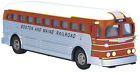 30-50069 Mth 1 43 B 658081353524
