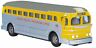 30-50082 Mth Union Pacific Bus 658081367118