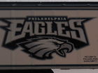 30-76261 30-74232 Mth Railking Nfl