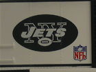 30-74323 30-74264 Mth Railking Nfl