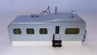 30-90005 Mth Stainless Mobile Home 658081061986