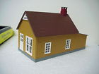 30-90008 Mth Workman House 1 In