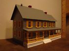 30-9001 Mth Electric Trains Model