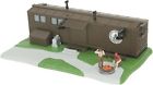 30-90012 Mth Rail King By