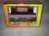 30-90024 Railking Mth Thomas Sons Feed Suppy Dry Goods Warehouse O O-27 Scale Building 658081067520