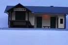 30-90032 Mth Rail King Fairview 658081067490