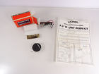 30-90033 Mth 455 Oil Derrick 658081068053