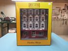 30-9004 Mth Rail Town Hobby