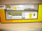30-90056 Mth Fun In Action Gauge Concession Stand Sunshine Lemonade