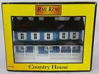 30-9008 Rail King Mth Country