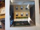 30-90106 Mth Railking Michelob City Factory