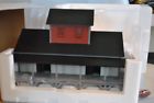 30-90112 Mth Scale Rail King Nyc New York Central 658081090757