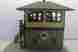 30-90113 Rail King O Scale Denver Rio Grande Switch Tower Oop 658081090764 30-90113 Rail King O Scale Denver Rio Grande Switch Tower Oop 658081090764