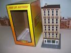 No.30-90122 30-90122 Mth No O Gauge