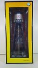 30-90131 Mth Nib Railking 193