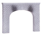 30-9015 Mth 40-9015 Double Tunnel 0658081102450