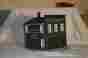 30-90163 Mth Rail King Dr G Railway Express 2 Story Livery Building