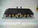 30-90175 Mth O Scale Lighted Country Passenger Station Oak Grove