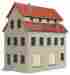 30-90188 Mth Gray Stone Granary Building 658081218342