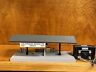 30-90189 Mth Operating Pittsburgh Brewing Platform Used No Reserve