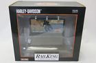 30-90212 Mth O Scale Rail