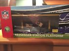 30-90214 New Pittsburgh Pgh Steelers Mth