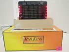 30-9022 Mth Rail King 334