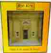 30-90223-railtown 30-90223 Mth City Union Bank W Coin Slot 658081238036