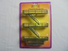 30-90258 Rail King 3-piece Fire