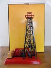 30-9027 Mth Electric Trains Rail King