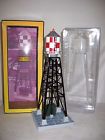 30-9029 Mth Checker Board 193