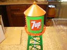 30-90290 Mth 7up Water Tower