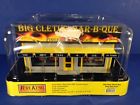 30-90294 Mth Railking Railtown Big Cletus Road Side Stand 658081260532