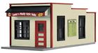 30-90297 Mth Louies Philly Style Subs Small Country Store 658081260563