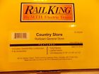 30-90298 Mth Country Store