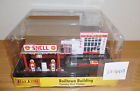 30-90300 Mth Shell Country Gas