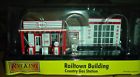 30-90301 Mth Esso Country Gas