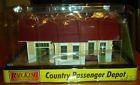 30-90303 Mth Rail King Railking 658081260433