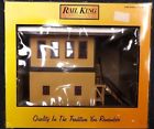 30-9031 Mth Rail King Pennsylvania