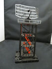 30-9032 Mth Radar Tower Pieces