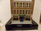 30-90321 Mth Boxwell Funeral Home