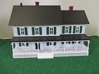 30-90331 Mth Country Farm House With