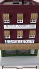 30-90334 Mth Butchs Sports Bar Factory